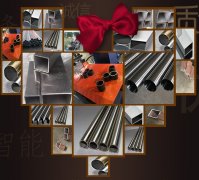 激光切管機(jī)的優(yōu)勢(shì)被市場(chǎng)認(rèn)可，未來一片光明！